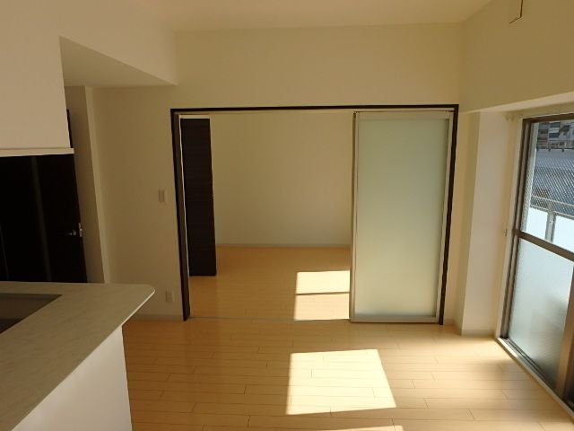 その他部屋・スペース　その他部屋・スペース