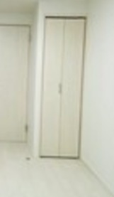 収納　別部屋同仕様