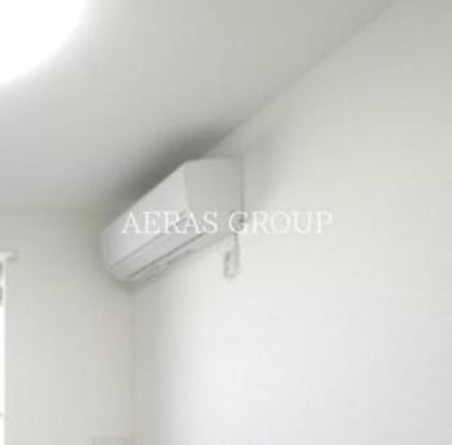 その他設備　別部屋同仕様