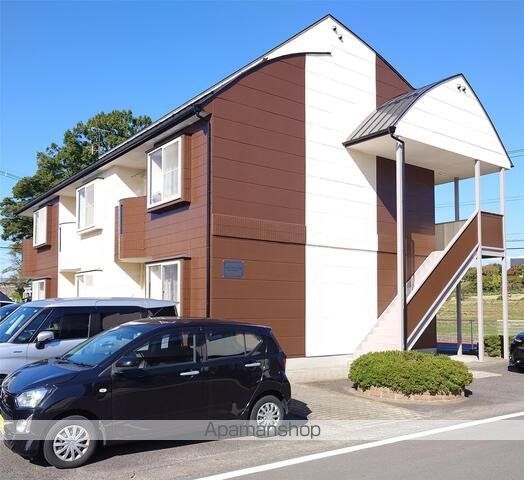 その他部屋・スペース　その他部屋・スペース
