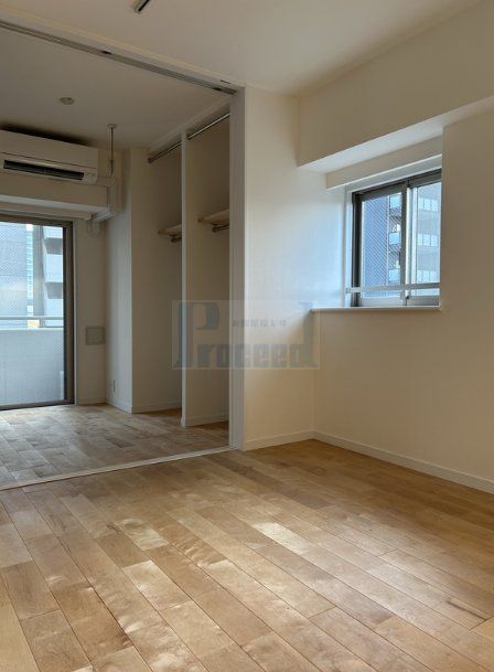 居室・リビング　別部屋参考写真