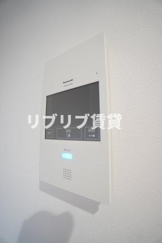 ＪＲ内房線 本千葉駅 徒歩6分 3階建 築2年のその他写真