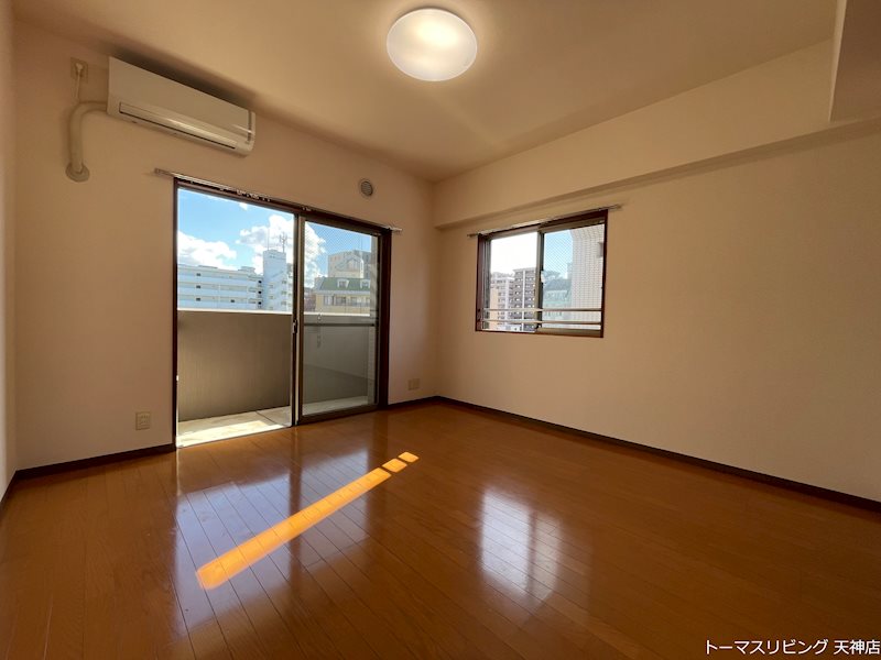 その他部屋・スペース　別室参考画像