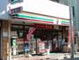 コンビニ　セブンイレブン 板橋清水町店（コンビニ）まで156m