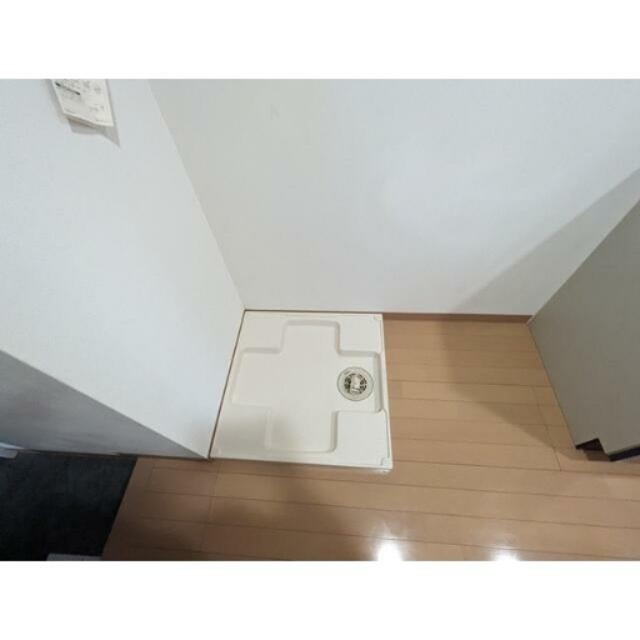 その他設備　※同仕様写真