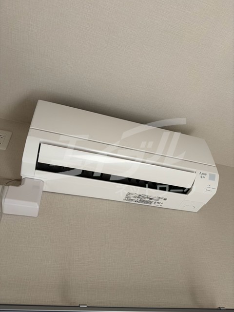 ArtizA都島のその他写真