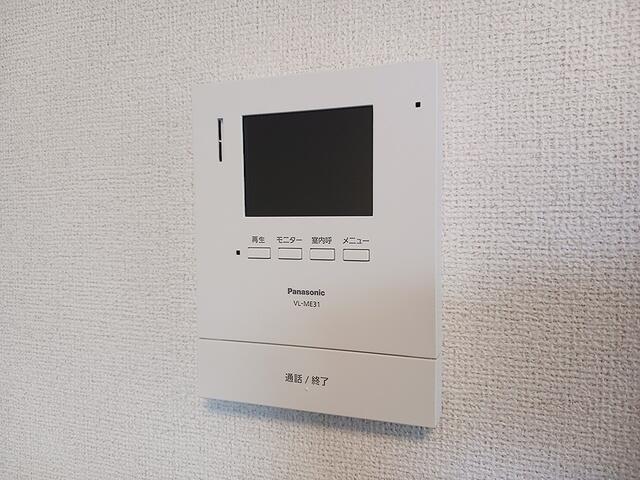ヒルサイド菊名IIのその他写真