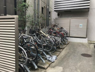 東京メトロ丸ノ内線 西新宿駅 徒歩7分 13階建 築19年のその他写真