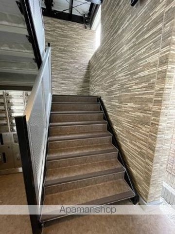 西武池袋線 西所沢駅 徒歩5分 3階建 築4年のその他写真