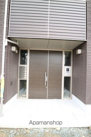 ロビー　ロビー