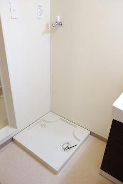 その他　その他