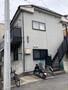 中央林間駅より徒歩2分 1階 築28年8ヶ月の賃貸物件