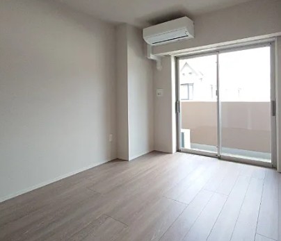 CREATIF三軒茶屋 クレアティフ三軒茶屋の内装写真