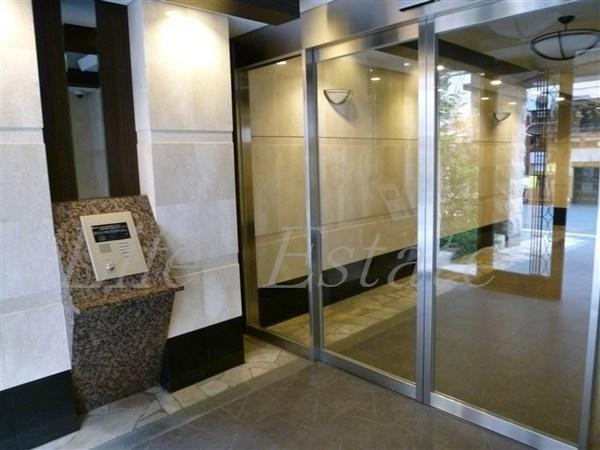 プレサンス心斎橋ザ・スタイルのその他写真