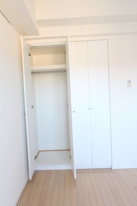 収納　☆収納☆