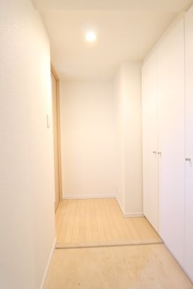 玄関　☆玄関☆