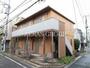 高円寺駅より徒歩10分 2階 築19年1ヶ月の賃貸物件
