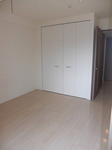 その他部屋・スペース　同建物内・同タイプ参考