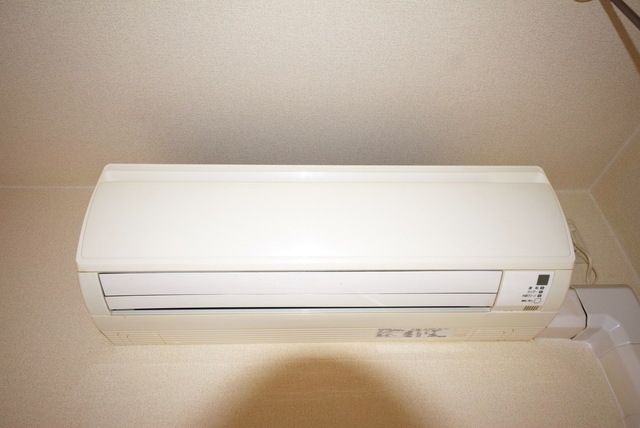 その他設備　同建物内・同タイプ参考