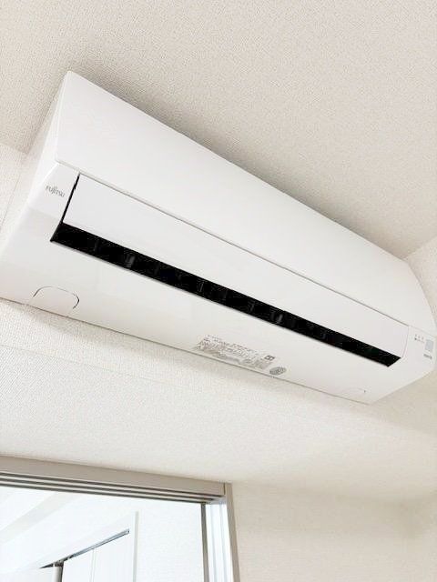その他設備　★お問い合わせはタウンハウジングまで★