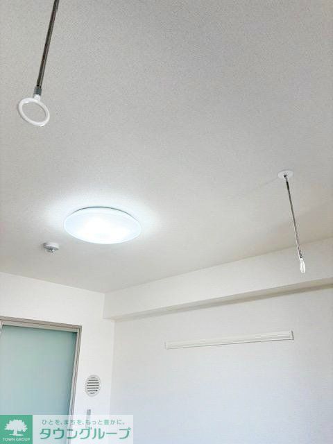 その他　★お問い合わせはタウンハウジングまで★