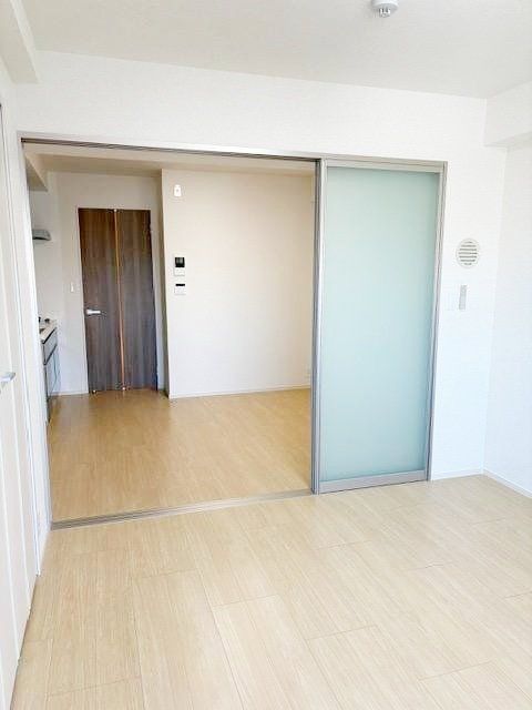 居室・リビング　★お問い合わせはタウンハウジングまで★