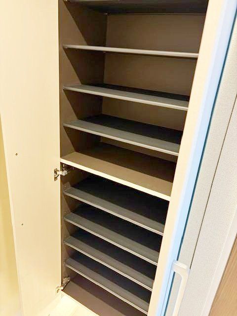 収納　★お問い合わせはタウンハウジングまで★