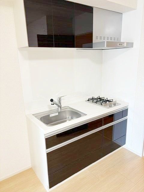 キッチン　★お問い合わせはタウンハウジングまで★