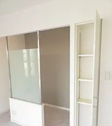 収納　☆収納☆