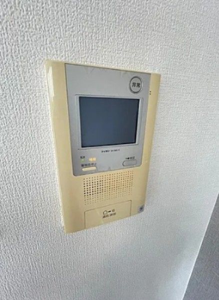 セキュリティ　☆セキュリティ☆