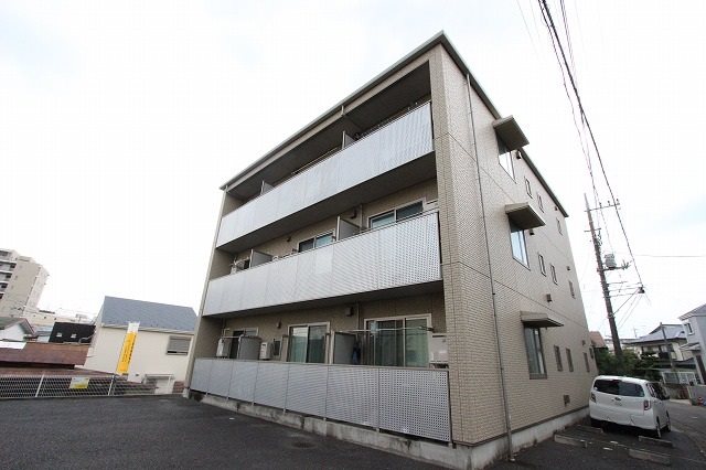 TERAKUBO