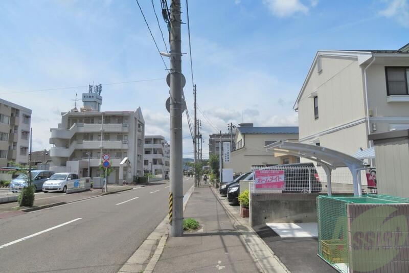 その他　（その他）まで100m