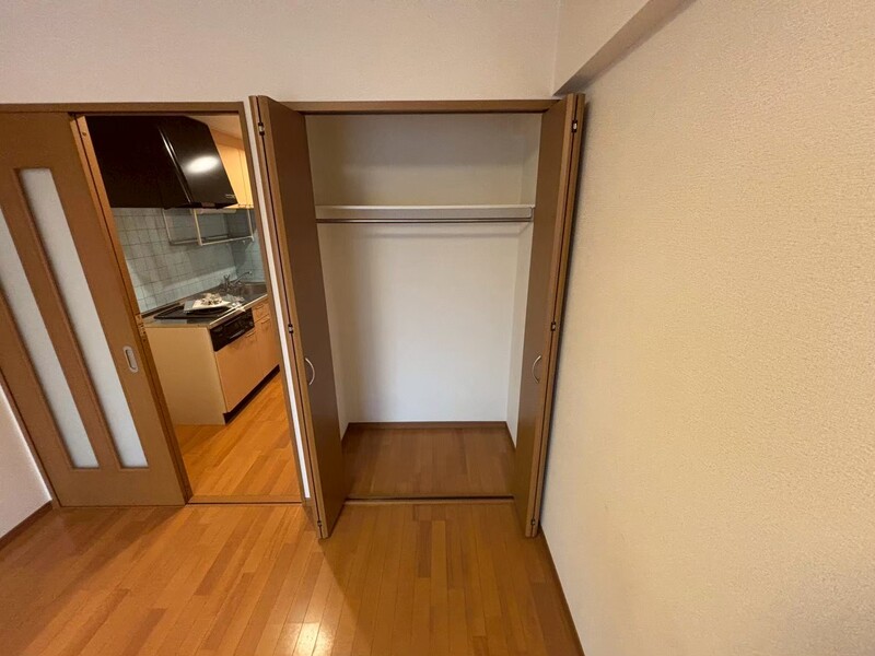 J-courtのその他写真