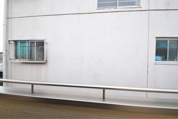 ファミーユBのその他写真