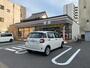 コンビニ　セブンイレブン 名古屋松原2丁目店（コンビニ）まで412m