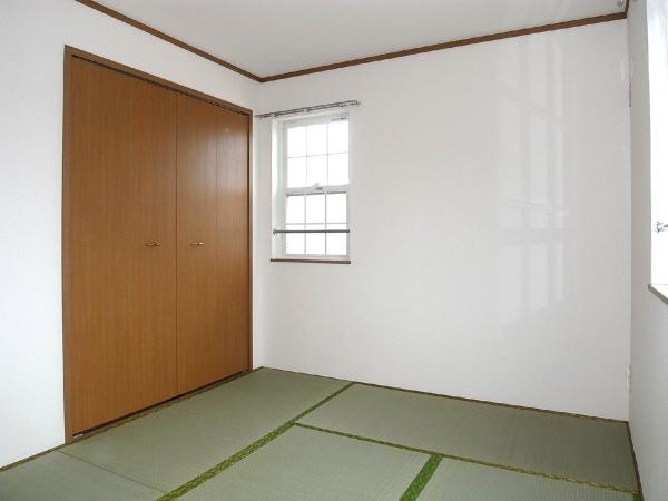 その他部屋・スペース　その他部屋・スペース
