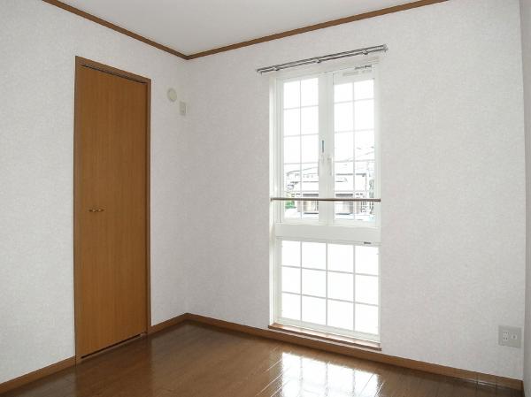 その他設備　その他部屋・スペース