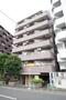 赤坂駅より徒歩5分 1階 築28年11ヶ月の賃貸物件