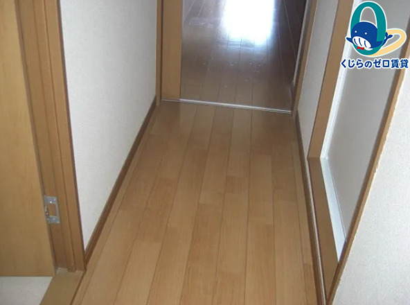 その他部屋・スペース　名古屋で一番初期費用の安い賃貸専門の不動産会社です(^^)