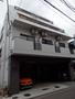 天王町駅より徒歩4分 1階 築37年4ヶ月の賃貸物件