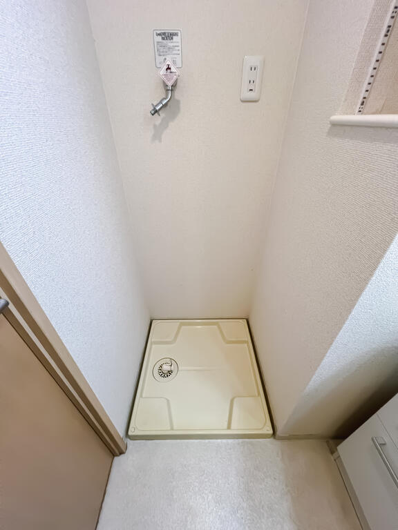 その他　※写真は類似間取り別部屋。色味等異なる場合があります。