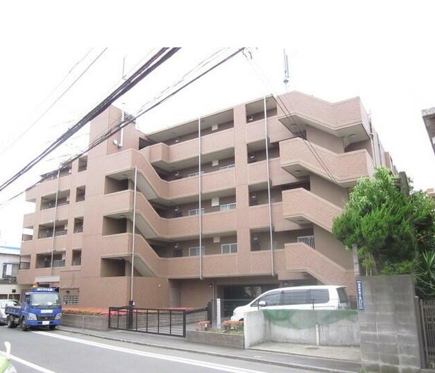 エヴァー高田