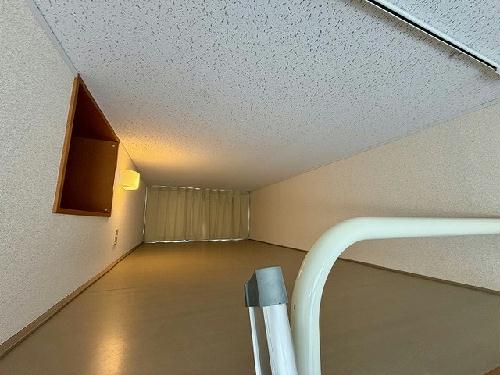 その他部屋・スペース　設備・仕様は号室により異なる為、現状を優先いたします