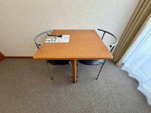 その他設備　設備・仕様は号室により異なる為、現状を優先いたします