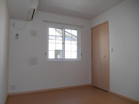 その他　その他