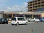 コンビニ　セブンイレブン佐賀医大通り店（コンビニ）まで600m