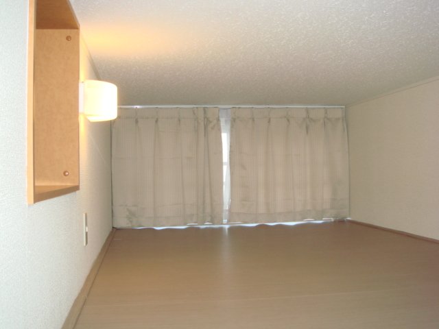 その他　ロフト