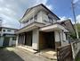 松井田駅より徒歩17分 築47年1ヶ月 2階建の賃貸物件