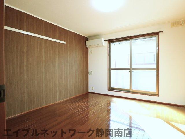 その他部屋・スペース　内装です