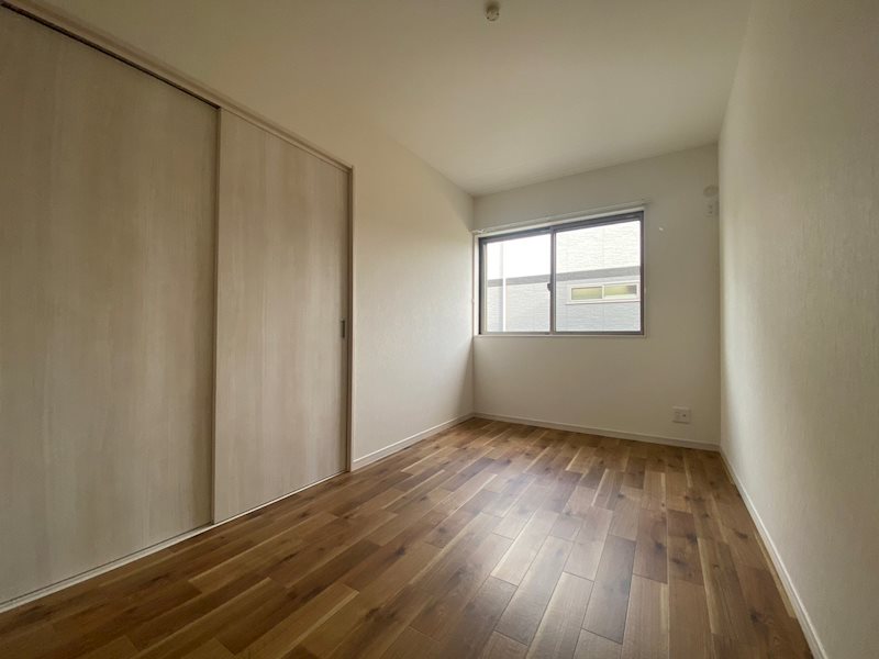 その他部屋・スペース　洋室☆